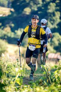 BIB: 2756
                            <button type="button" onclick="openModal(19048805)" class="btn btn-primary btn-sm float-right btn-popup" data-toggle="modal" data-target=".modal-high-quality">
                        <i class="fas fa-shopping-cart"></i> Add to Cart
                    </button>
                                            <button type="button" onclick="isThisMe(19048805, true)" class="btn btn-success btn-sm float-right btn-popup btn-isme hidden" data-toggle="tooltip" data-placement="bottom" title="นี่คือรูปของคุณใช่ไหม คลิกที่นี่เพื่อเอาเข้าอัลบั้ม">
                        <i class="fas fa-plus"></i> Add to album
                    </button>
                    <button type="button" onclick="isThisMe(19048805, false)" class="btn btn-warning btn-sm float-right btn-popup btn-isnotme hidden">
                        <i class="fas fa-ban"></i> Remove from album
                    </button>